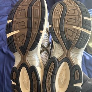 2023 Gel 1130 ‘Clay Canyon Asics